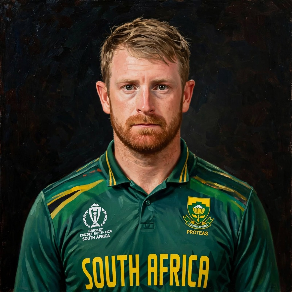 Heinrich Klaasen