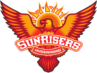 Sunrisers Hyderabad Logo